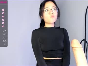 webcam girl haya_won capture image #3930925