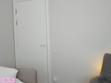 webcam girl laura_sanguinar capture image #1392029