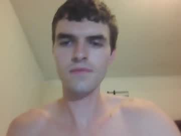 webcam man lucas_ware capture image #4034568