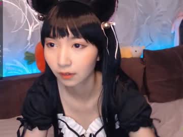 webcam girl micu_ko capture image #7589