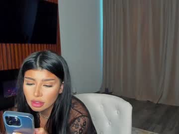 webcam girl moniqueeass capture image #2921569