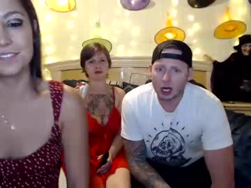 webcam couple vengeancenow capture image #240661