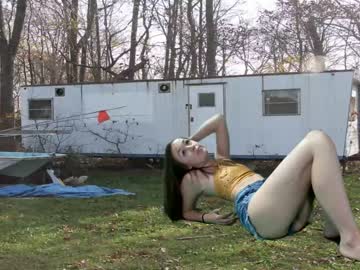 webcam girl anabelleleigh capture image #1445127