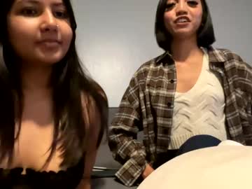webcam couple xoxoaria25 capture image #84594