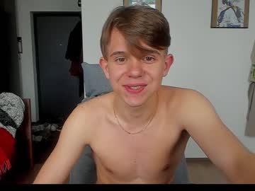 webcam man luxallenn capture image #1861181