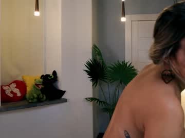 webcam girl ju_dy capture image #2628317