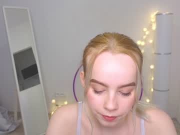 webcam couple judy_luss capture image #3525693