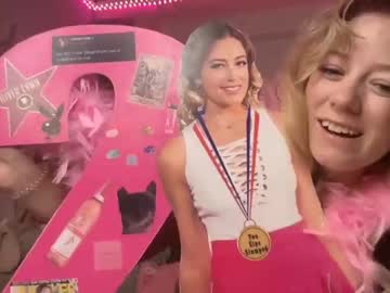 webcam girl riverthecollegegirl capture image #2718133