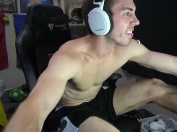 webcam man sydaffect capture image #2648693