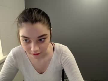 webcam girl tellamaid_ capture image #3846662