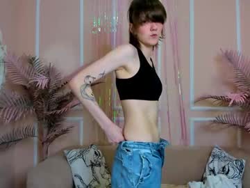 webcam girl raypeach capture image #2293221