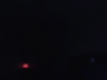 webcam man alwayzhigh capture image #1578421