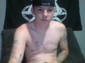 webcam man antisocialstreamer capture image #4638