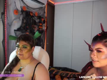 webcam girl laurasophya capture image #372833