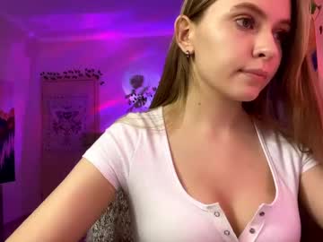 webcam girl littlee_soffi capture image #4066651