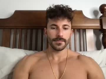 webcam man bryanshotcock capture image #3384563