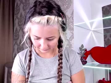 webcam girl elliy_coy capture image #2680503