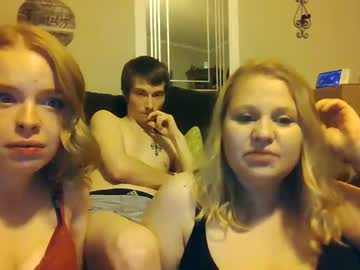 webcam couple fall_flowers capture image #4047062