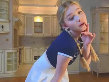 webcam girl editacovey capture image #4054682