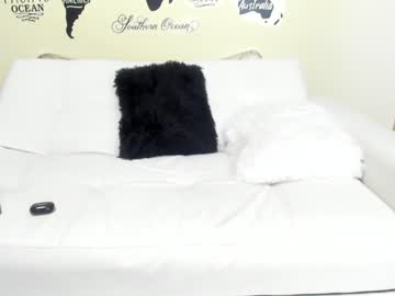 webcam couple tuparejafavoritax capture image #1520388