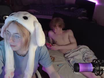 webcam man alvin__main capture image #1175485