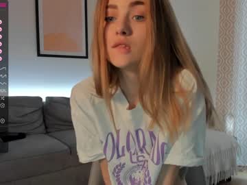 webcam girl brilliantvictoria capture image #3883112