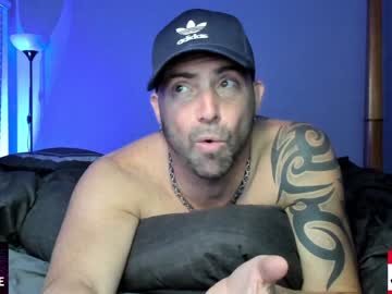 webcam man whaaaaaaaat capture image #1506319