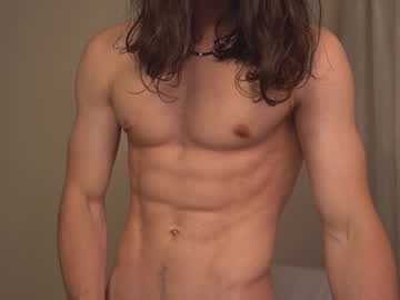 webcam man demian__j capture image #2237558