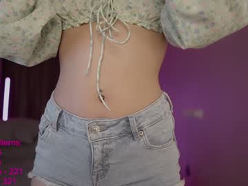 webcam girl lindamei capture image #2343221