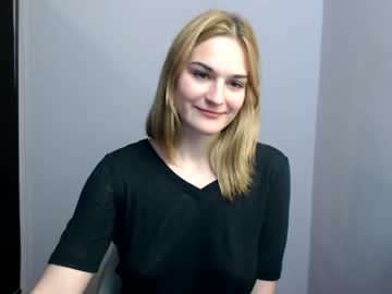 webcam girl tara_mony capture image #1652952