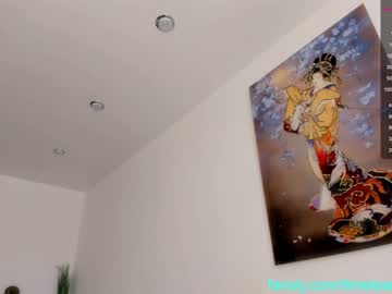 webcam girl _timeless_paradox capture image #2068029