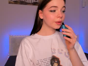 webcam girl w0wgirls capture image #3242986