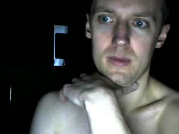 webcam man ryanadonis23 capture image #3651973