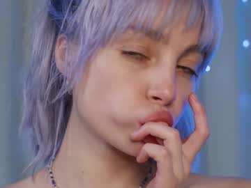 webcam girl enncandy capture image #3725079