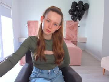 webcam girl toxl capture image #2750259