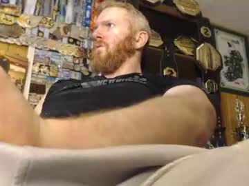 webcam man redhead4fun capture image #3320528