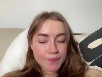 webcam girl strawberryjamx capture image #2968923