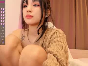 webcam girl aisneon capture image #3004024
