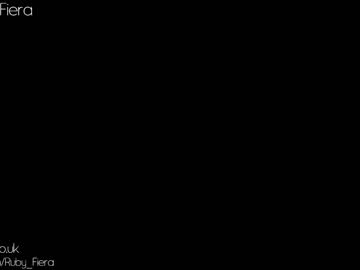 webcam couple rubyfiera capture image #888816