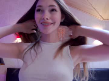 webcam girl immature_babyy capture image #1694693