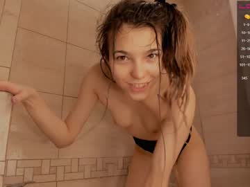 webcam girl stripfromparadise capture image #3647094