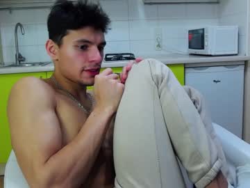 webcam man denhummer capture image #698831