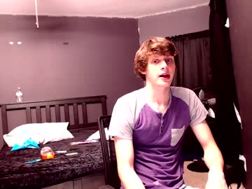 webcam man jimmylol42 capture image #360768