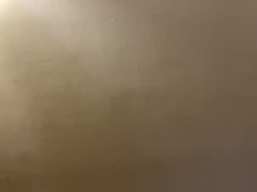 webcam man rogan1604 capture image #814715