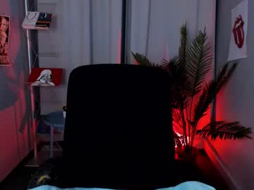 webcam girl princesss_mia capture image #1417508