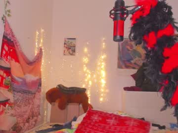 webcam girl kaveskiki capture image #1215967