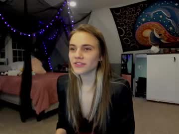 webcam couple rose_carter capture image #212498