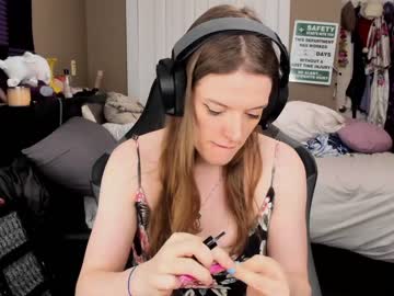 webcam tranny jade49 capture image #1708049