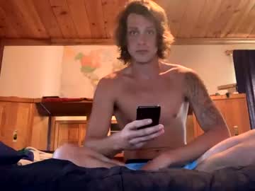 webcam man decentdick93 capture image #174085