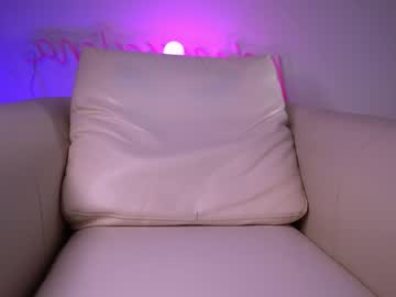 webcam girl princessasiana capture image #1962691